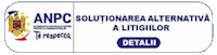 Solutionarea Alternativa a Litigiilor
